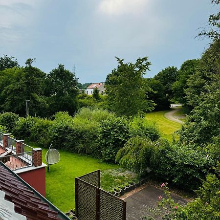 Traumhaftes Familiendomizil In Scharbeutz - Strand 500M, Kostenlos Parken, Garten Exterior photo